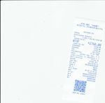 Кассовые чеки с подтверждением в Лесном