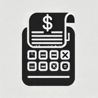 Чеки для налоговой в Лесном