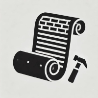 Чеки на стройматериалы в Лесном